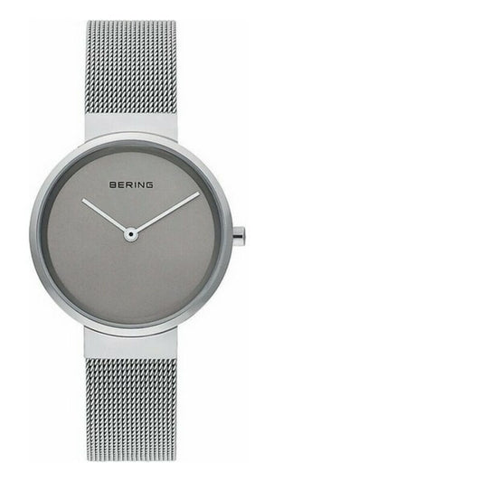 V8H0F3A0CD5CF43D567257EF761ABE7CC0CR7439206P1