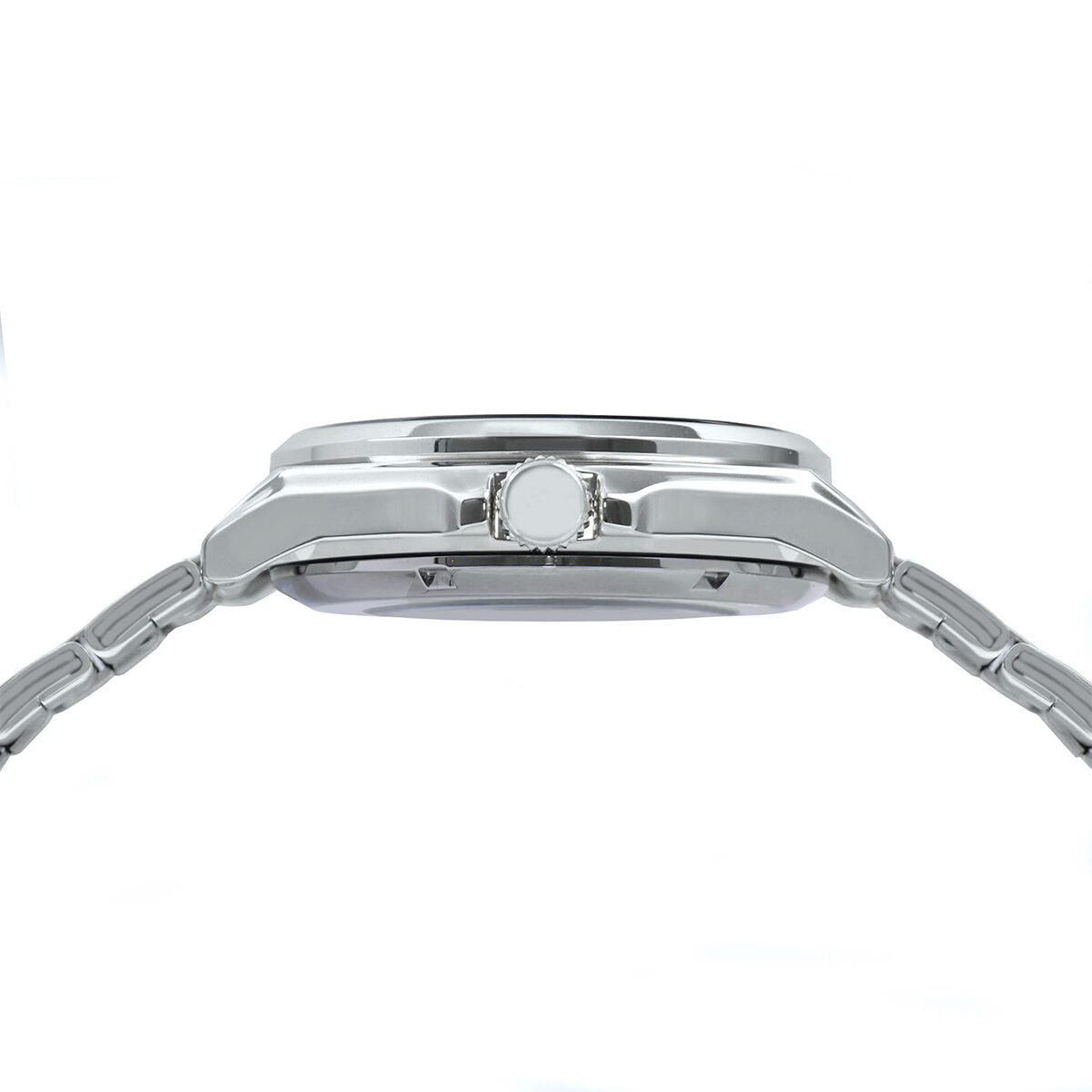 V4HB7D71AF7E1421B7E2FEE668C8E405184R7397924P4