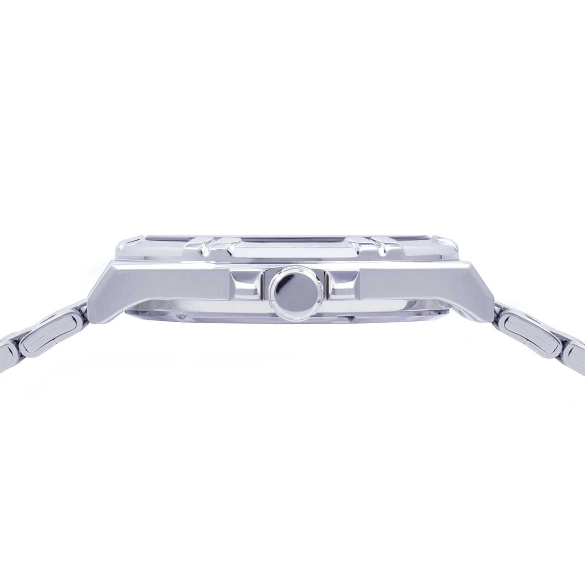 V4H33C3802327690E95EE060EBF955AFAB3R7414071P3