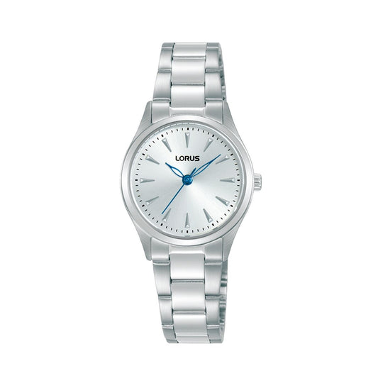 V2HD9F69DD683453A0DE7D1E35F0B5A16BFR7587525P1