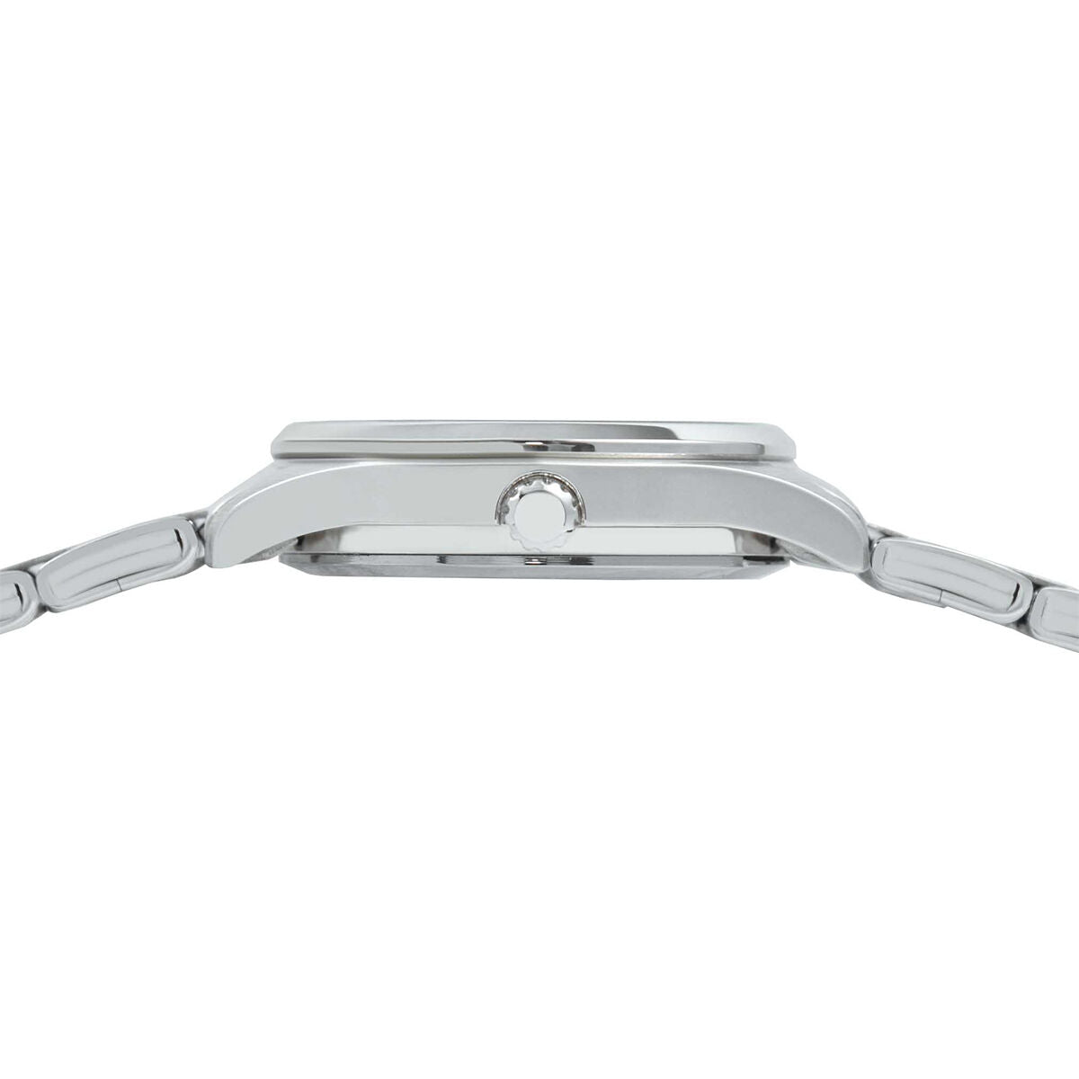 V2H198165C37E0D4D61E498DA9B6C2F2461R7587527P3