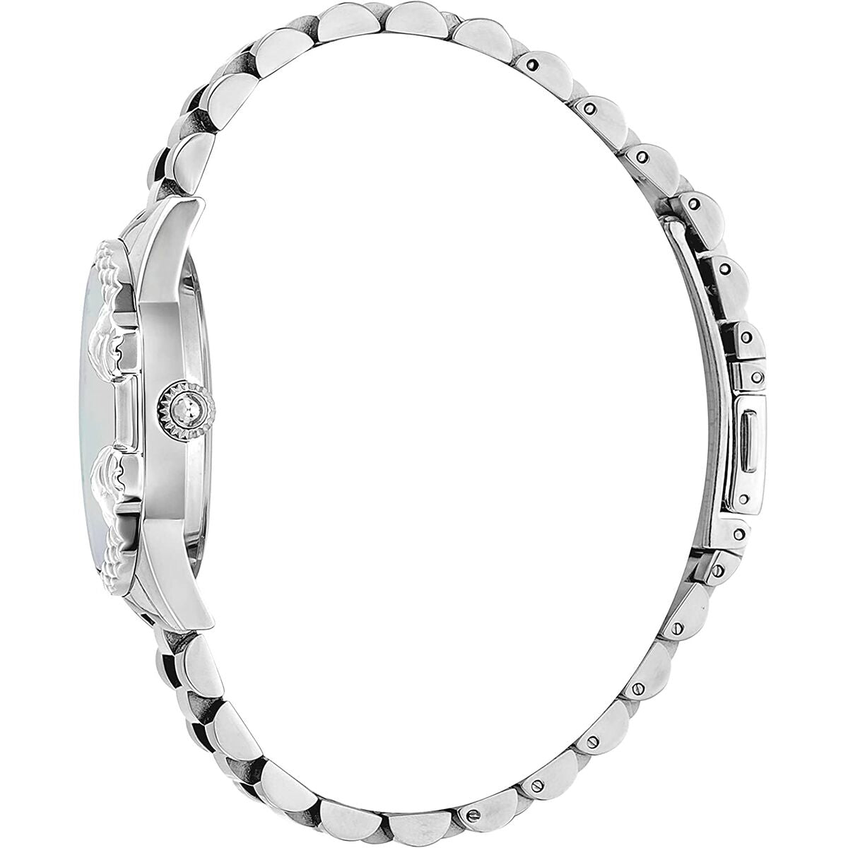 V5HFE5320FE7A8F1BEDDC999948E4871355R6927887P4