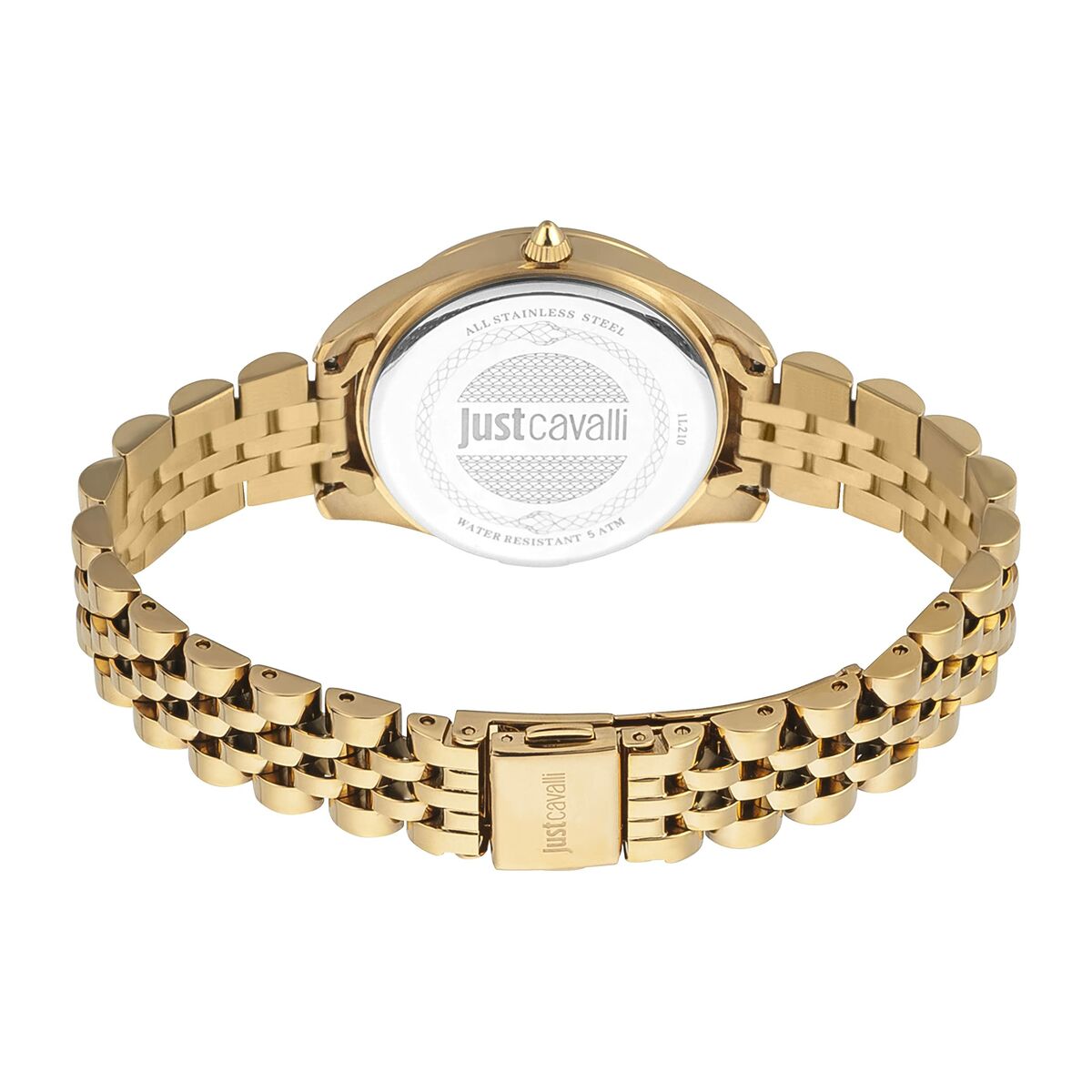 V3H6F15C15C79861F5BBE176C03377962B2R6159785P7