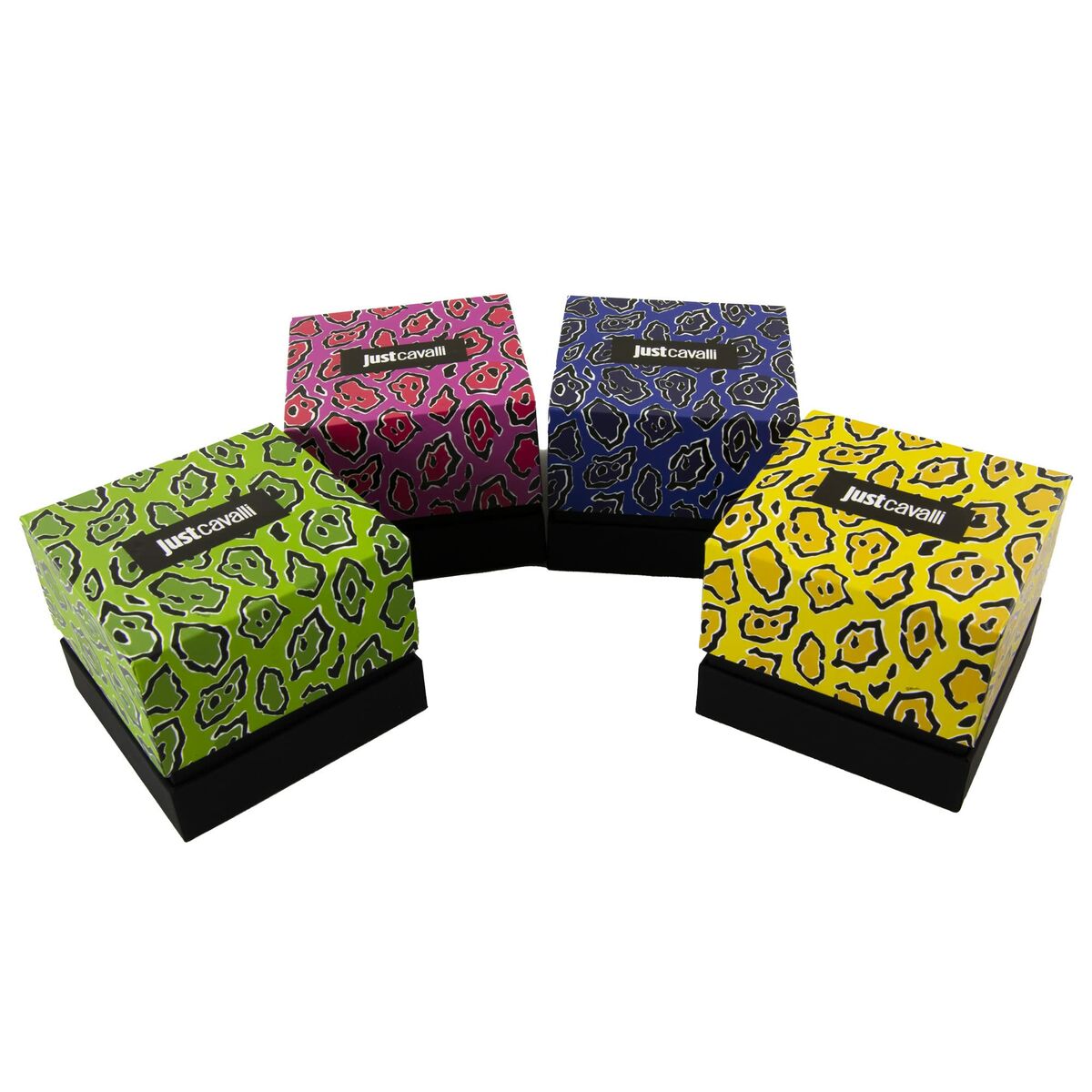 V3H664DBCBC447691CCD5D71E4F881B3FD7R6159787P8