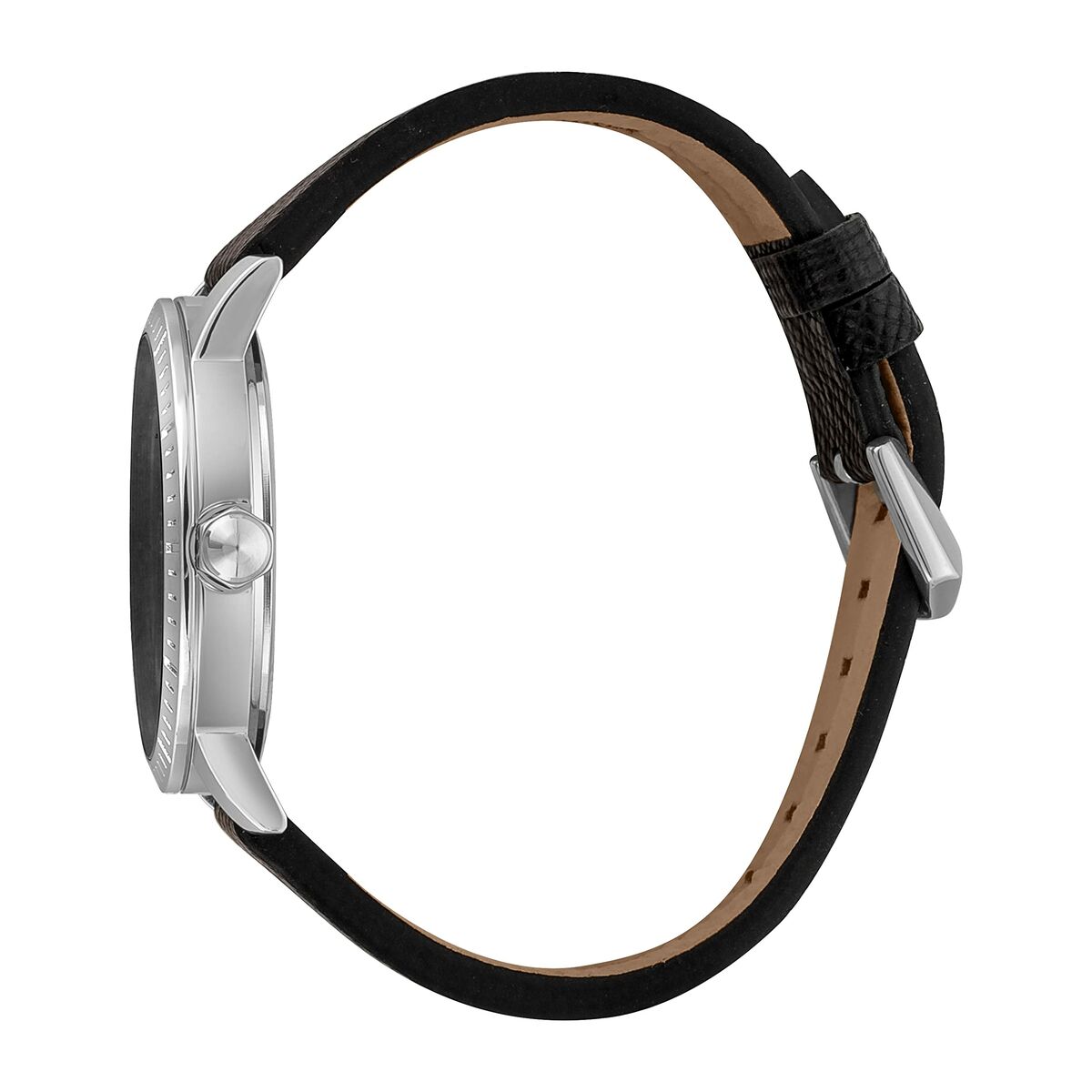 V3H1B9E0EBA8CF1DE32C46D701EF3F0AB60R6159475P9