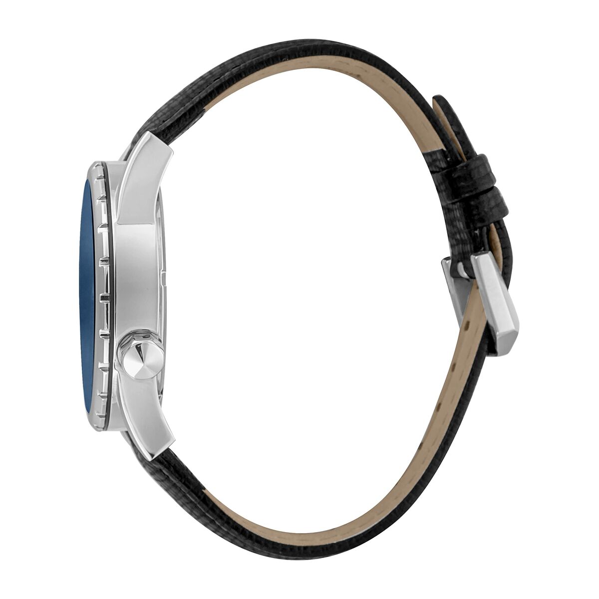 V3H8F5A86A9E3F38EEE5A4CC5B8DA644FFCR6159737P9