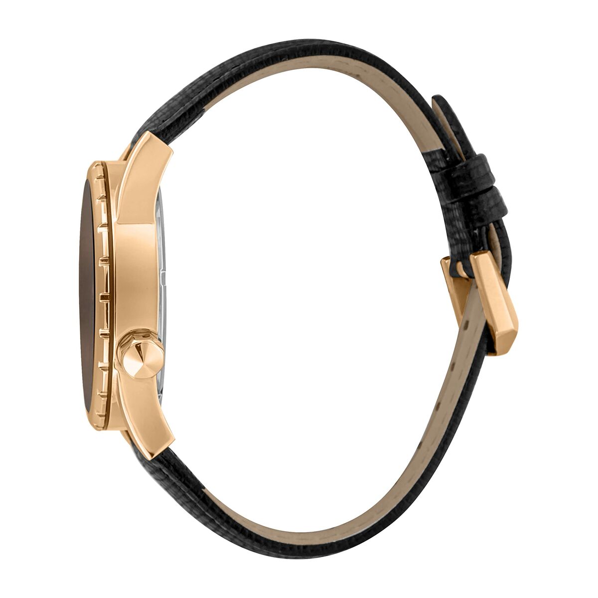 V3HC3344110F0CB96B019F61FB6E18A34A2R6159709P9