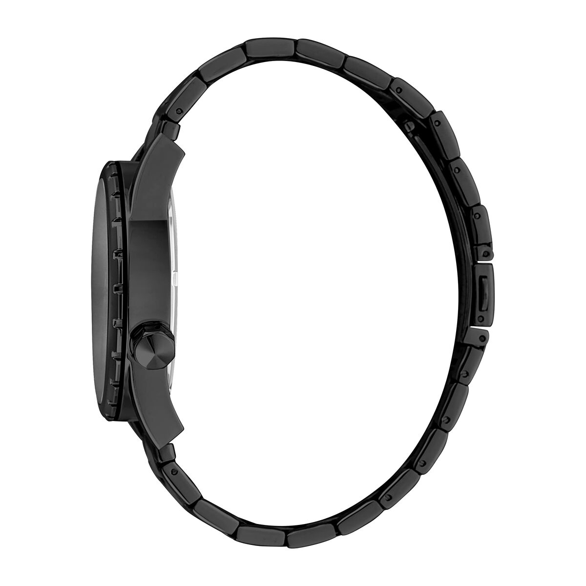 V3H874BED9FD1752CB7EB8BC4C3C76BF1D8R6159708P9