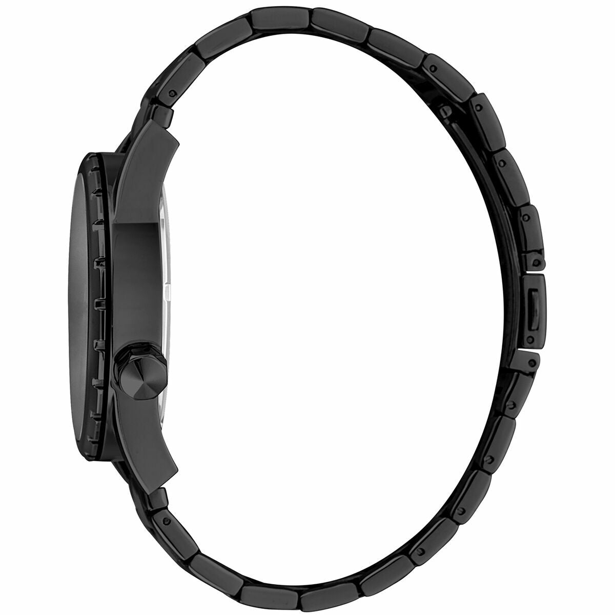 V3H575CD23BBF9421025C0674EEAC161441R6159701P6