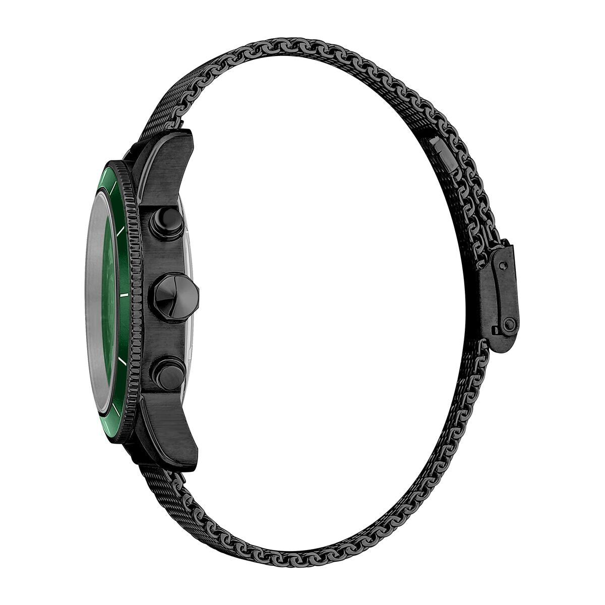 V3H9AB90024BB3FE4F6081F566CE2BE78D4R6159512P9