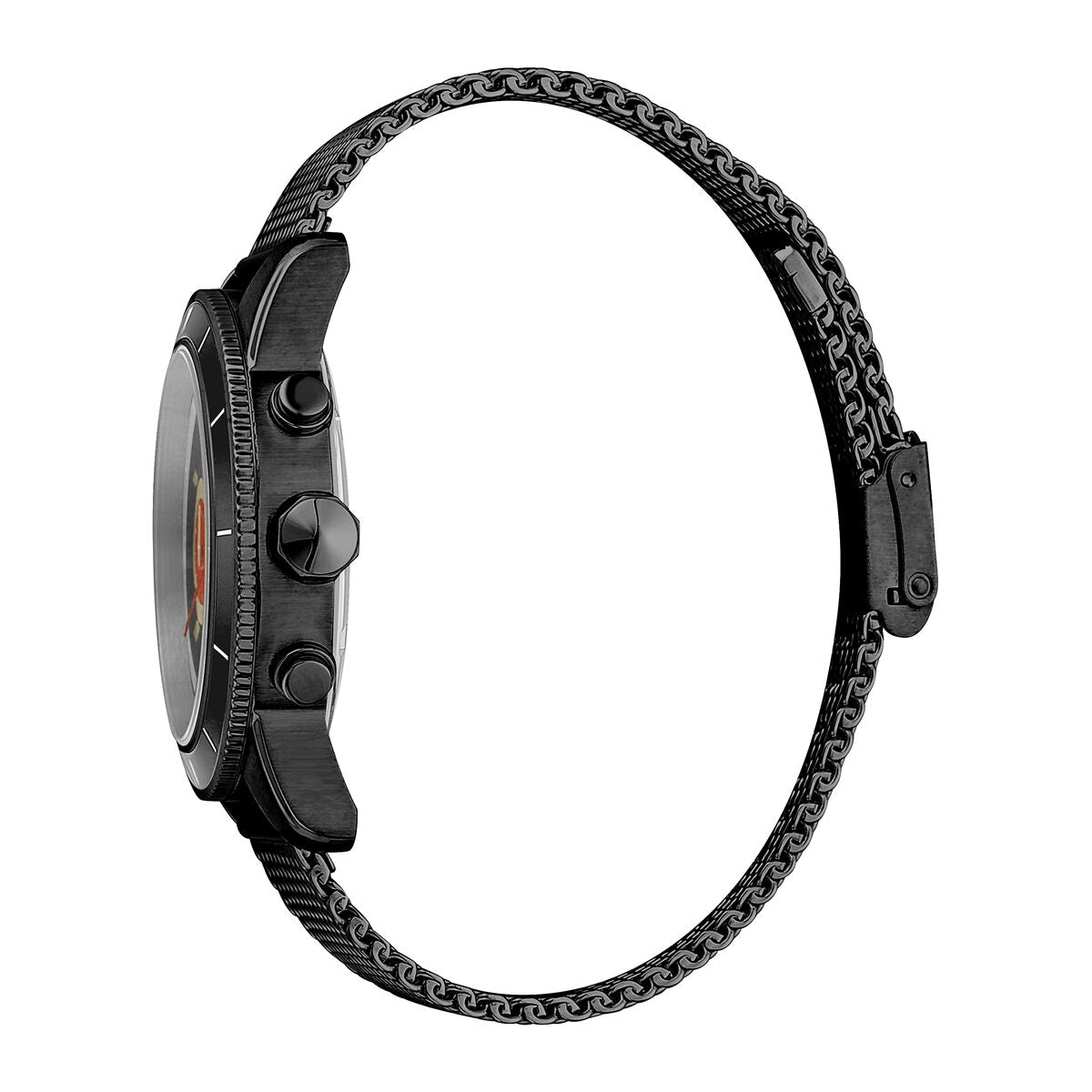 V3HBC5619D9973A53D50DC4561D95C85773R6159978P9