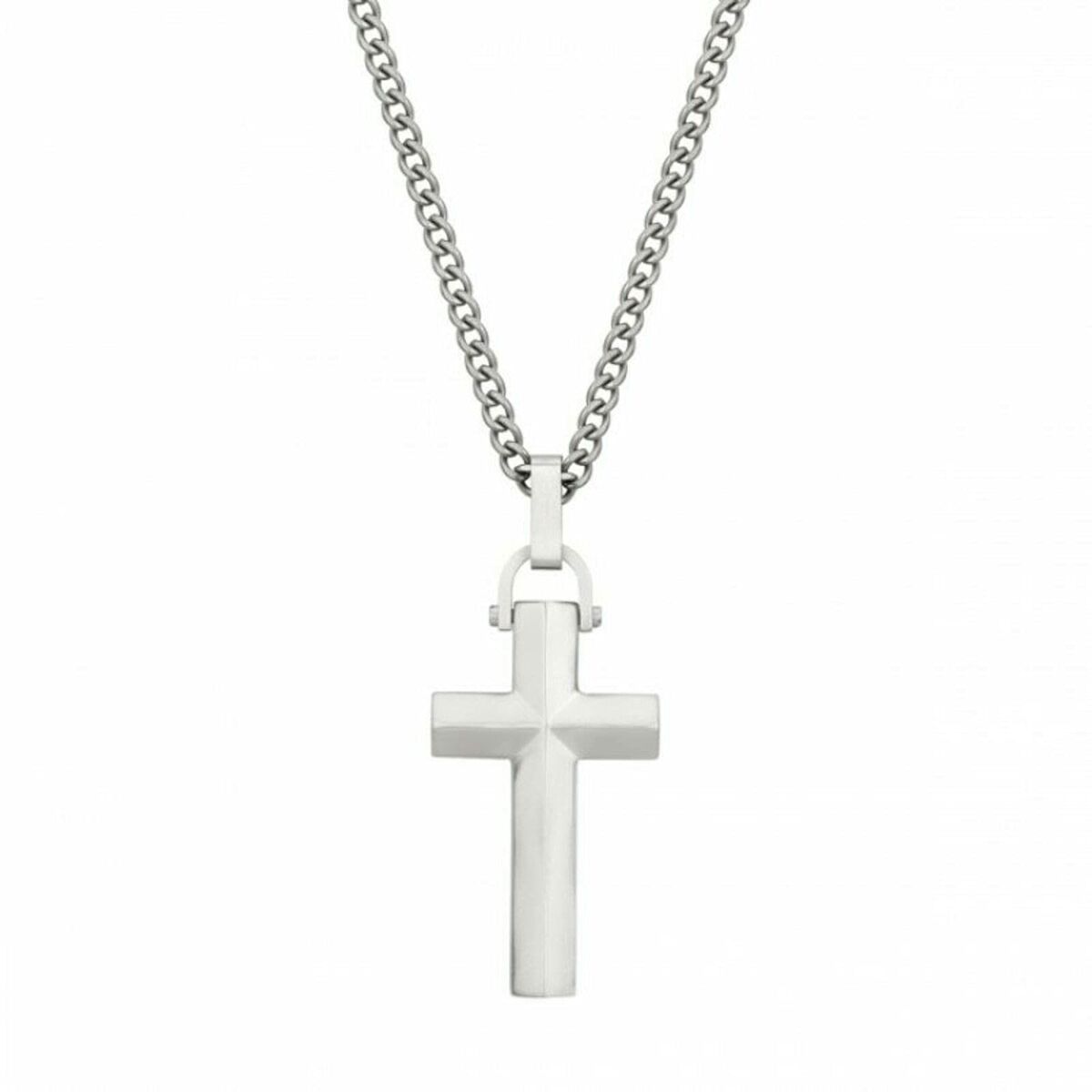 V3HAE72FF6AD147D7B3E1E2416374BA65C3R5679380P2