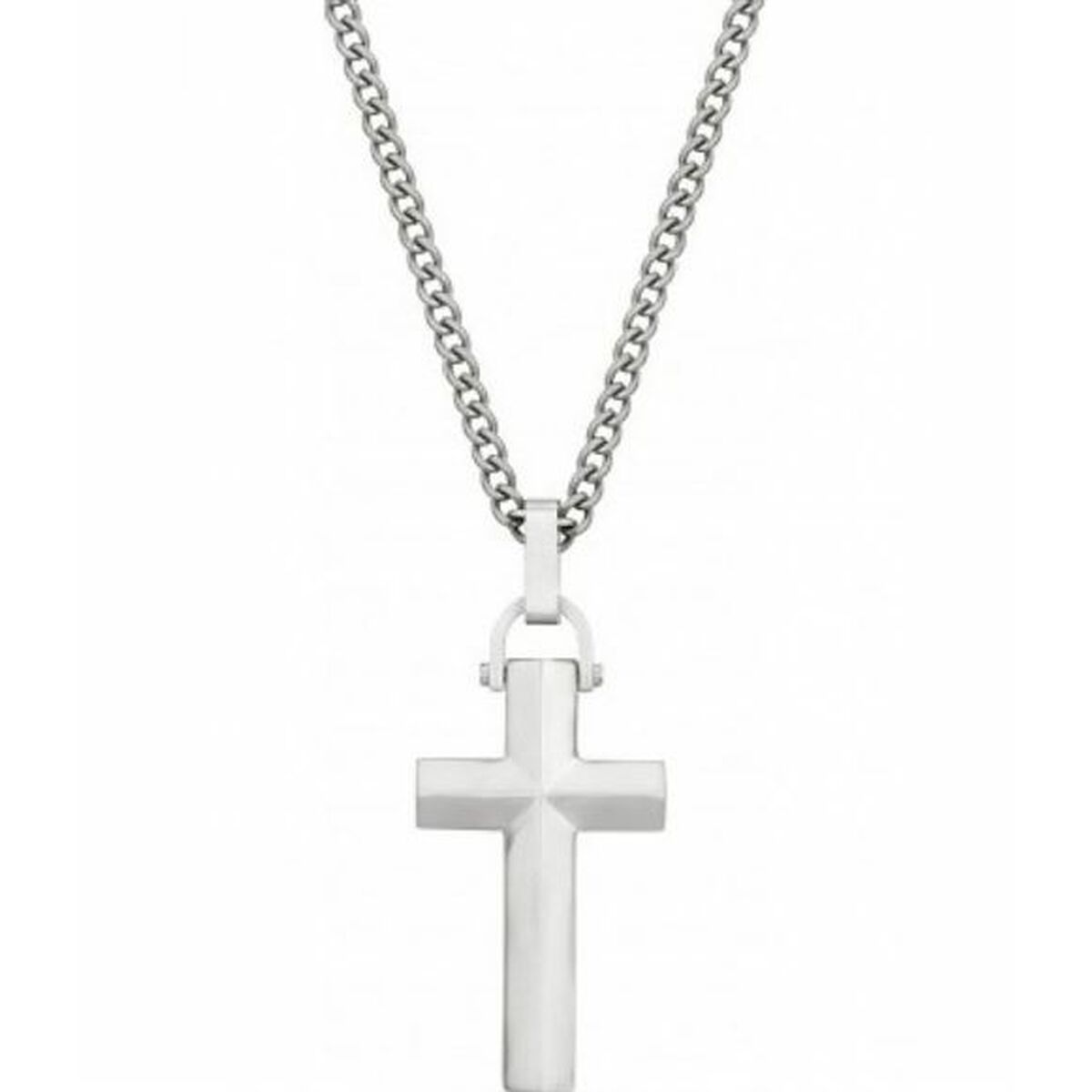 V3H5E245BB0A997734B38D54C10F943372AR5679381P3