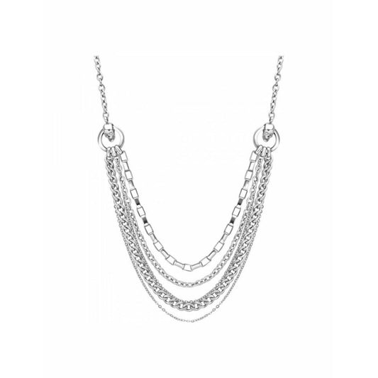 V5HA1545199CC705018466F725BDC0D1FEAR4200607P1