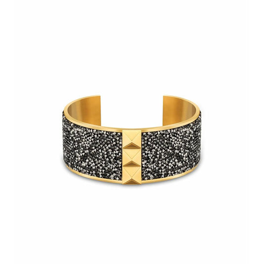 V5H9C98D19614736A3513C86EFB40D3E8ADR4201758P1