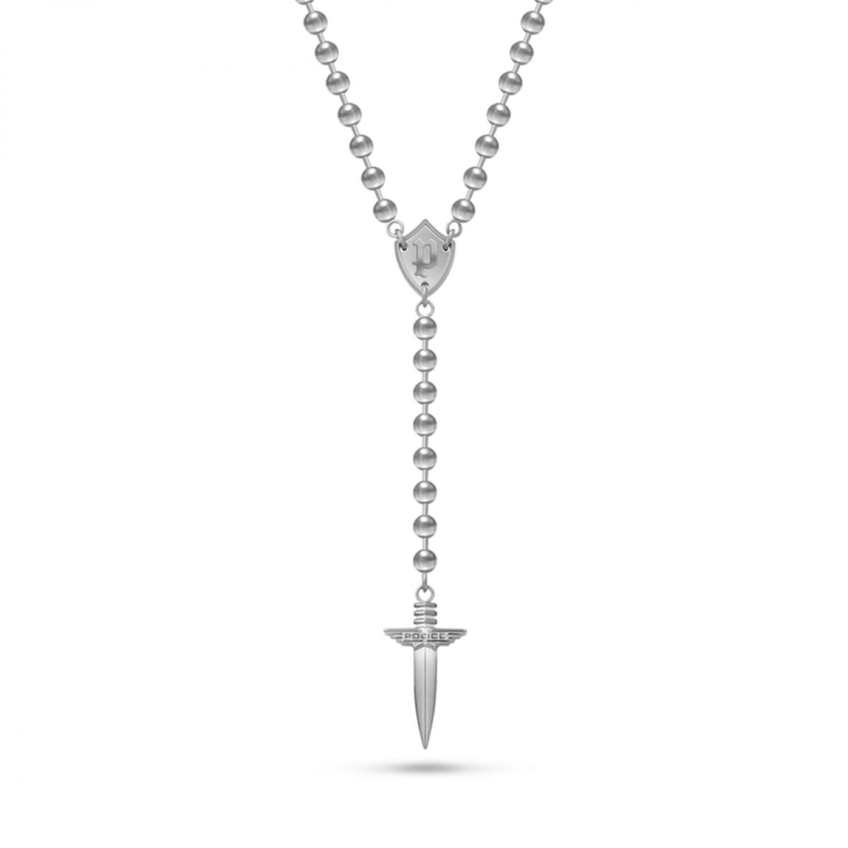 V5HF7796BB5253E2B47052DA9CDAA015734R4200564P1