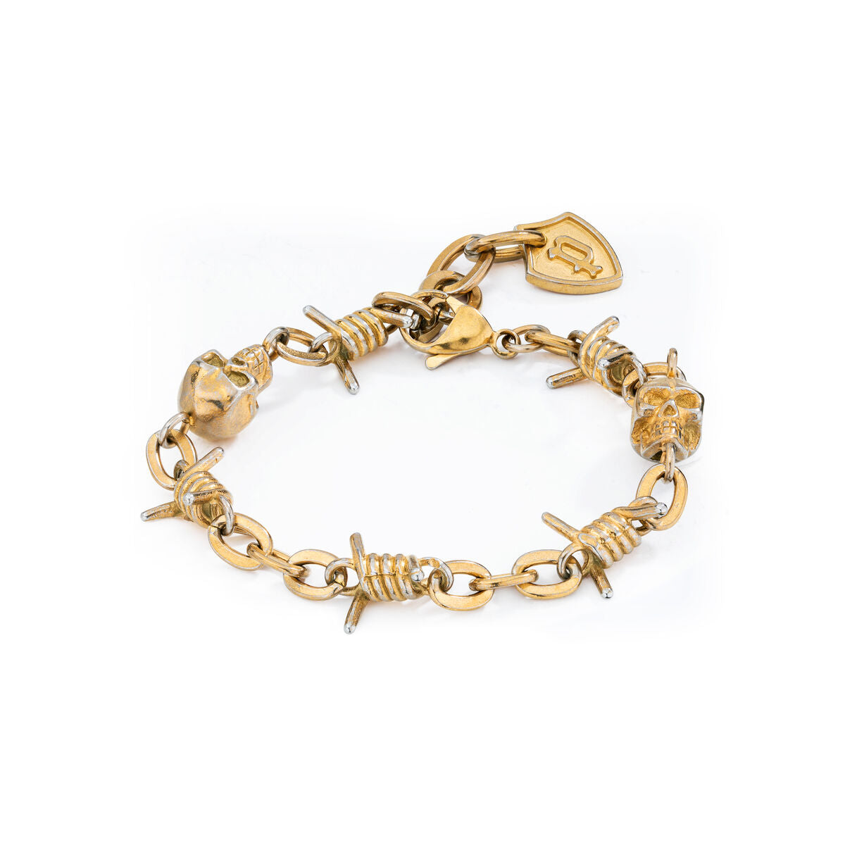 V5H6B8B017BDDF0F9D664B0861841FBFE8BR3176084P1