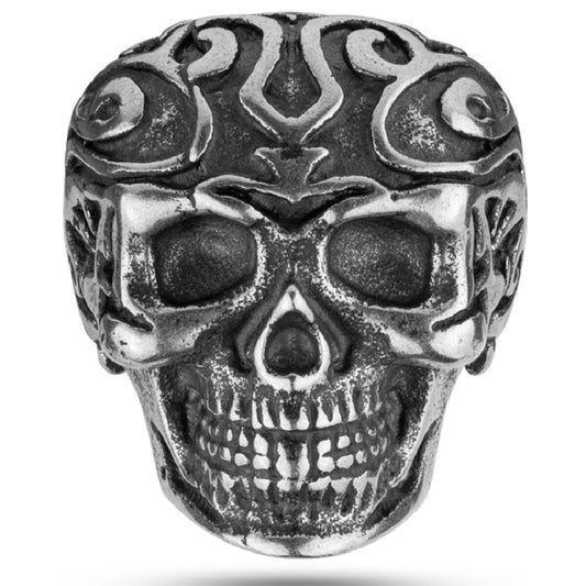 V5H96C0AE077F84319E9E6C7A2CC57A7CFBR4211283P1