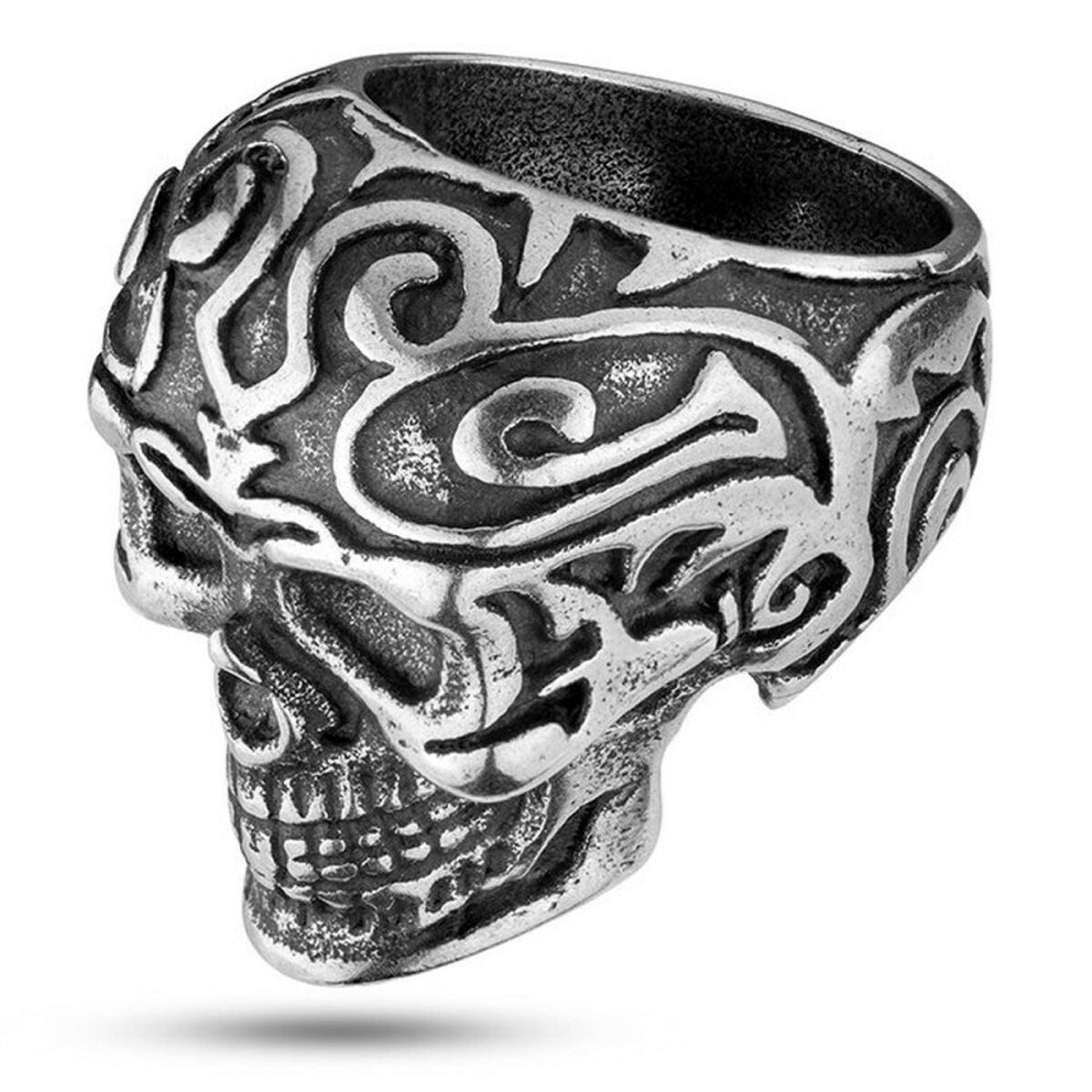 V5H1A373608DA49FBDF42733FFC8E619E22R4211285P2