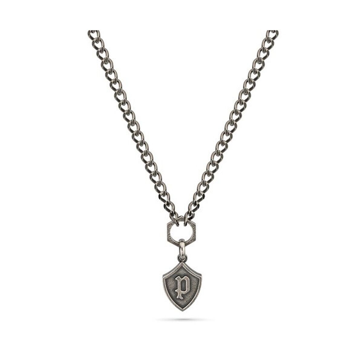 V5HAC564991D92C467AE90A2238BD1FE9C5R4187933P1