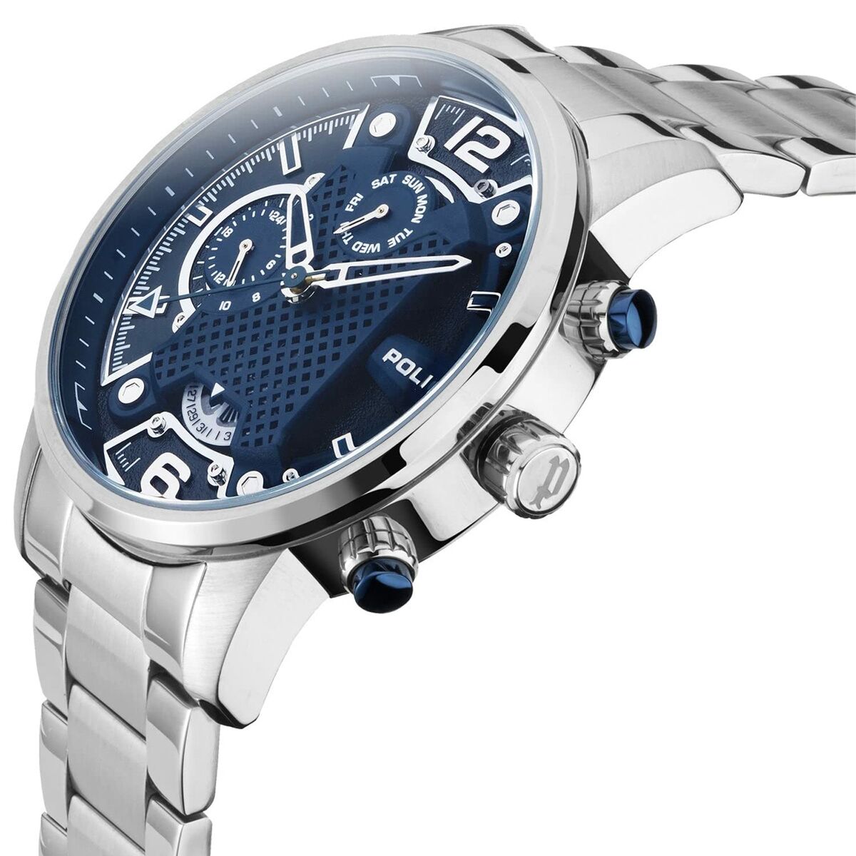 V4H7693DC99C838E4E3E4CC1C113E604C2AR6932530P3