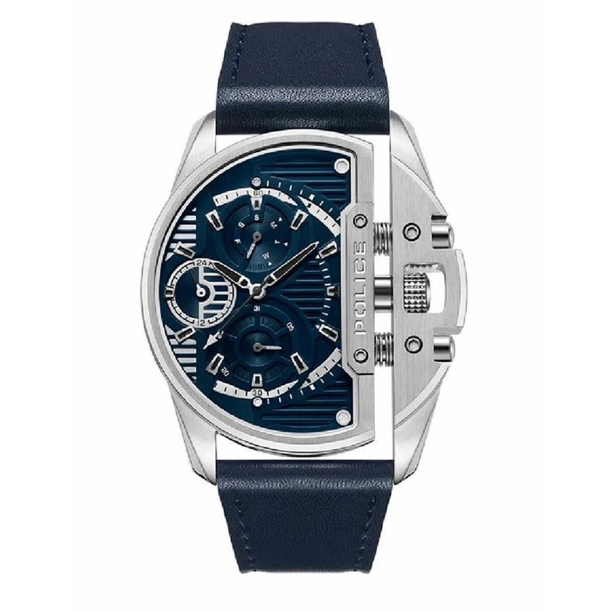 V3HB1D612D6DC5F87D6DC894F0F55E10E57R6922726P4