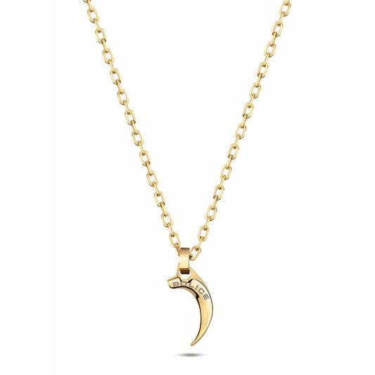 V5H7345ECCE1F9D59F833EF42AD3DD962A0R4200560P1