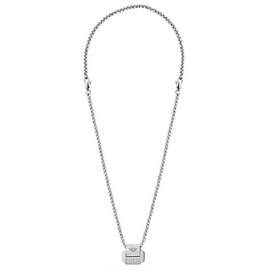 V5H09BE6E0D840506825312292EF9E8FB8BR4200546P1