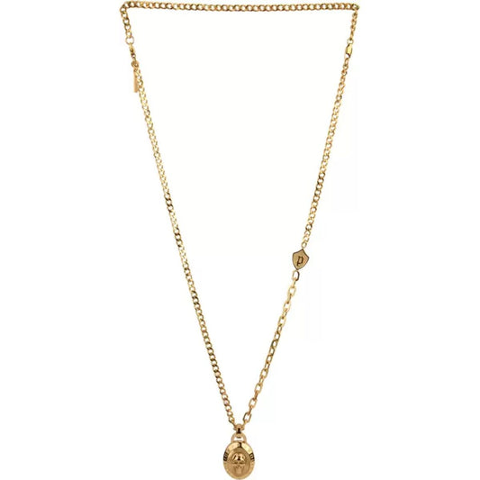 V7H41B32ACF5E6A21E2C71D5218E388EE31R3574488P1