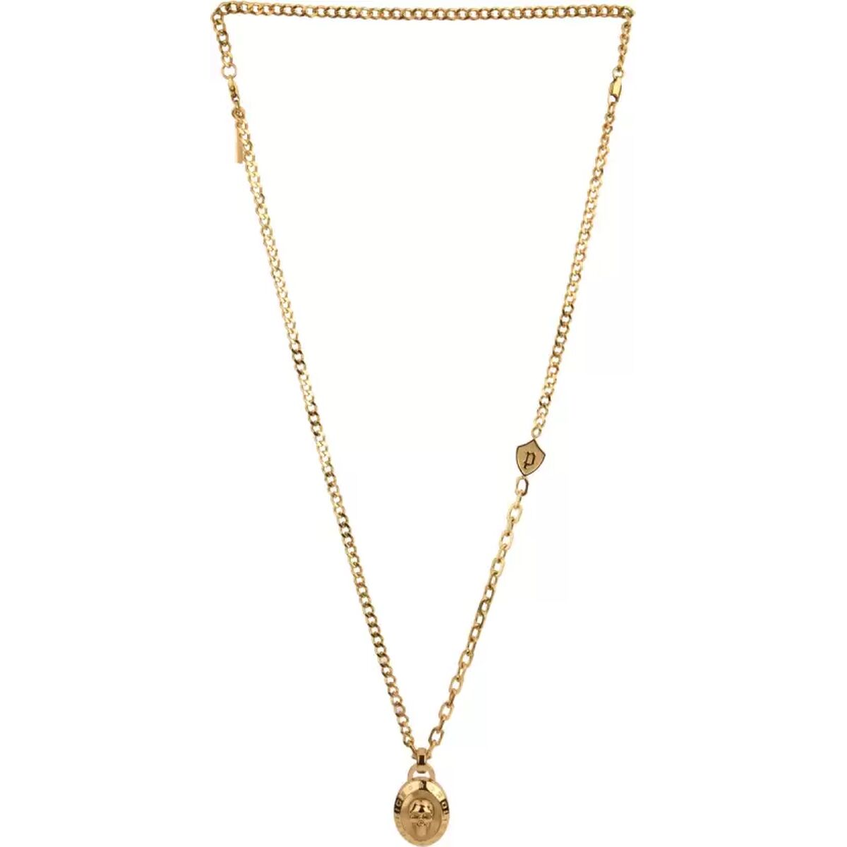 V5H41B32ACF5E6A21E2C71D5218E388EE31R3574488P1