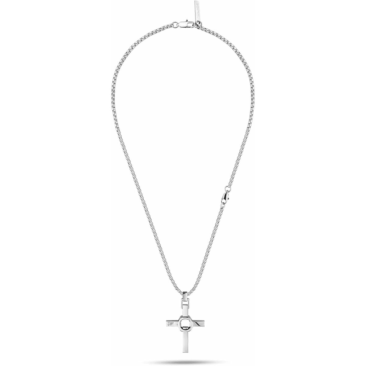 V5H126388F2FFF59945D0D8DA8A5FDB832AR3585326P3