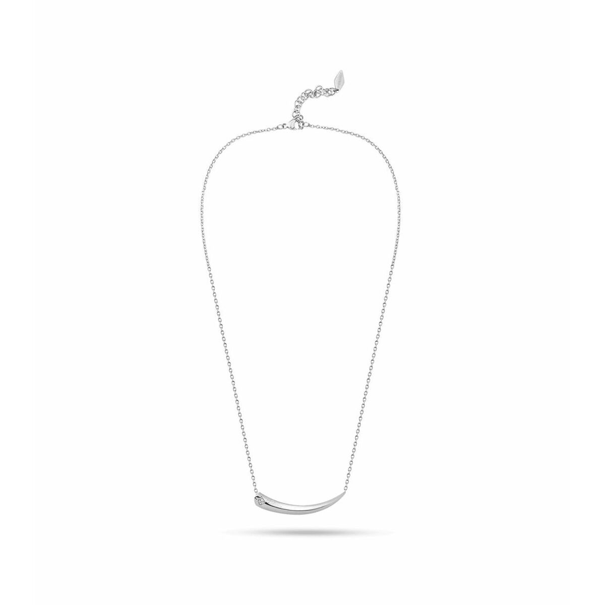 V5H5CED8069B45A570C0282F1B3C4B99D8AR4200593P2