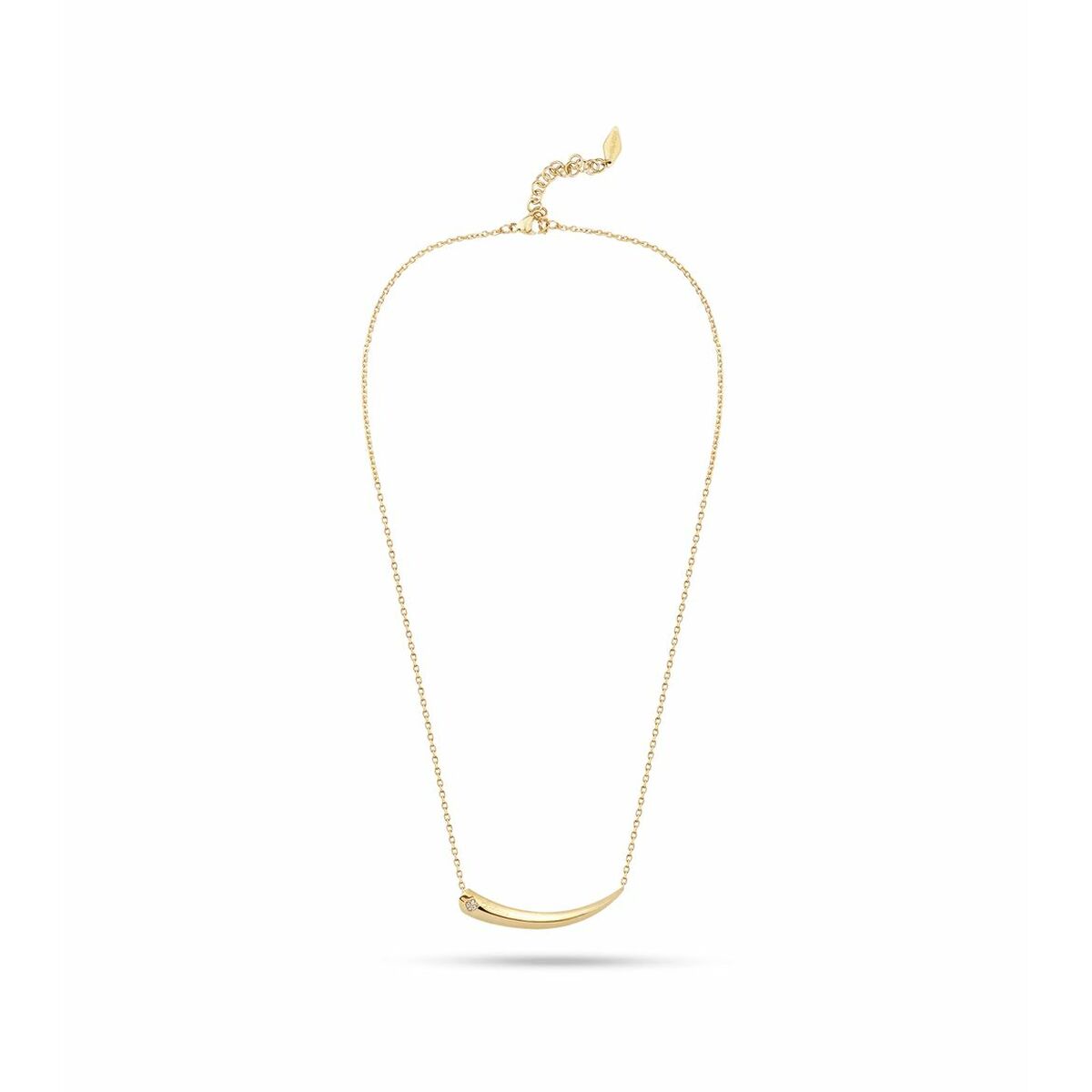 V5H61B599C4C080CFAA9B50537EB81DEDD9R4200576P2