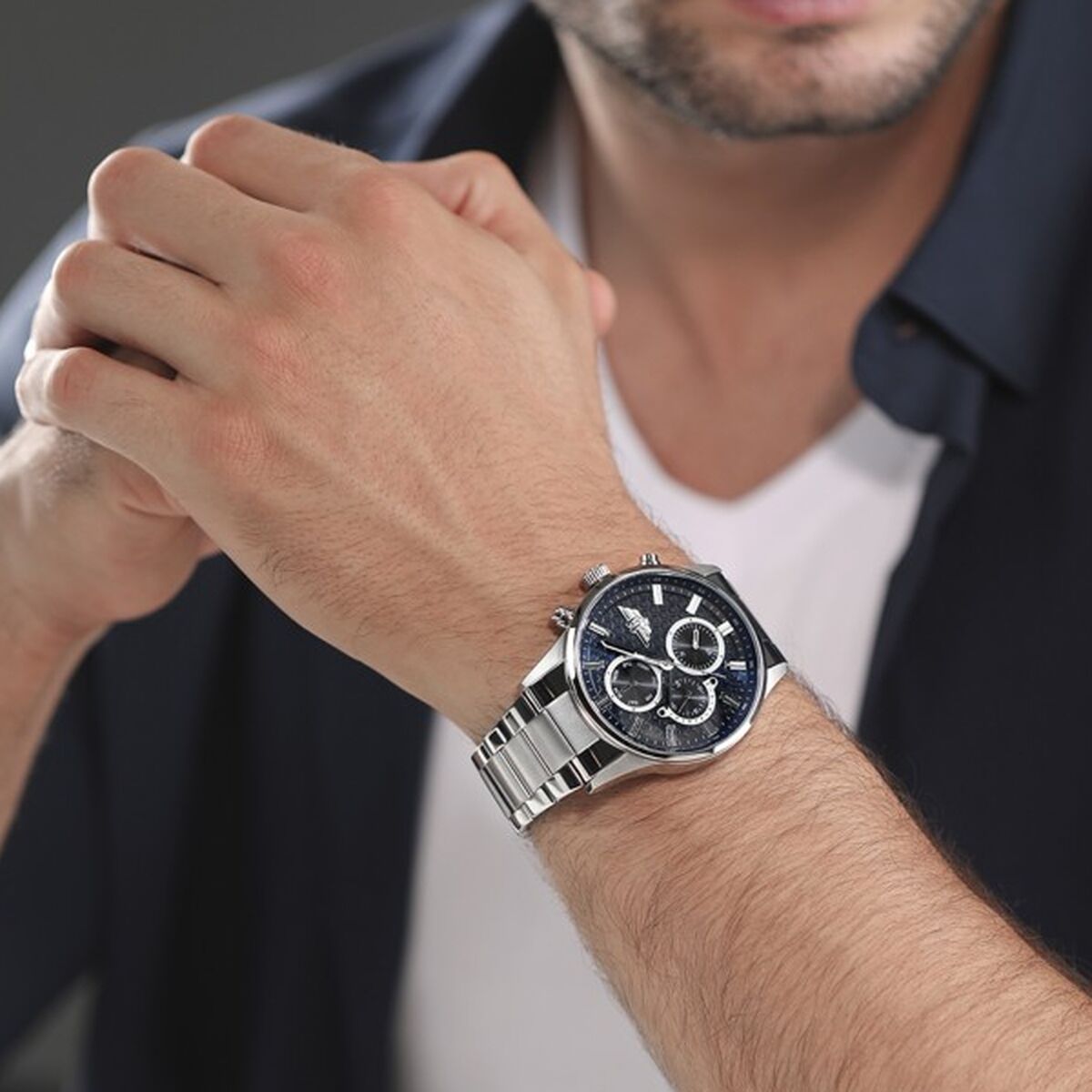 V6HC97E8EA01F289882D86923FCB75F7129R2853193P4