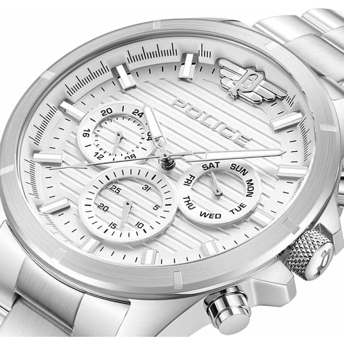 V6H6B2E3719C3F9DF00FFB9DA49E0DFE5CER5617653P3