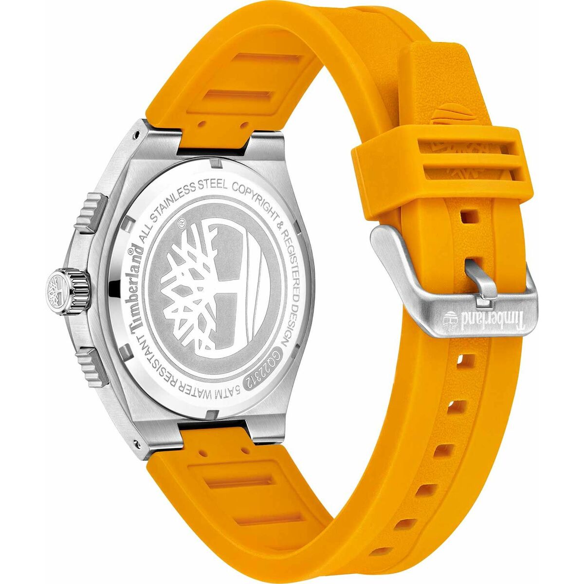 V2H044E0A7C18017FBF70D27F6D8D77F720R6932510P7