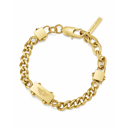 V5HCFA85FEE23871FF337BD710FB0D61338R6926644P1