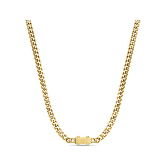 V6H8EC7040D4F159B40890D01AEC71B3EE1R3953551P1