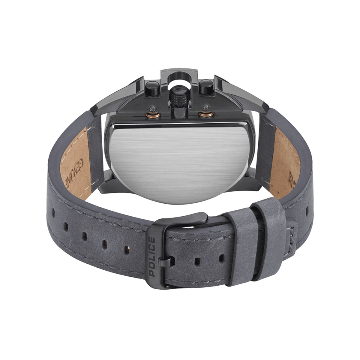 V3HC0F4DC6F3C9901199BA5EB6EA3B2F8E4R6187054P3