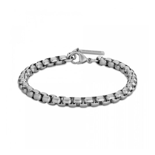 V5H491AA130316344825870BF0A6D68E211R7043308P1