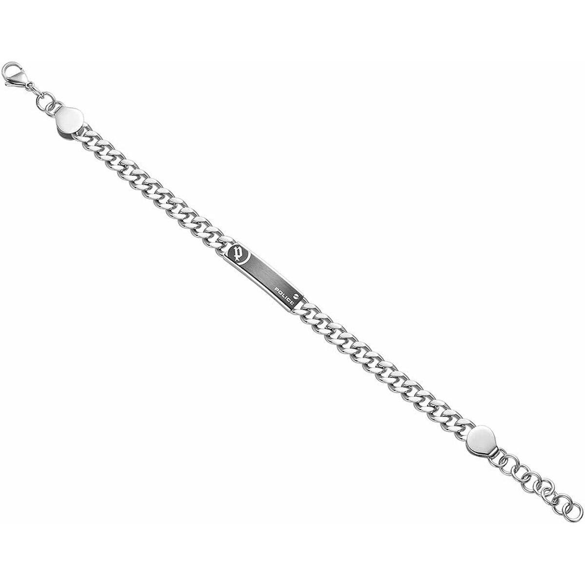 V6H4E6BBE82484882B3075DD7D6A76E66E7R5617684P3