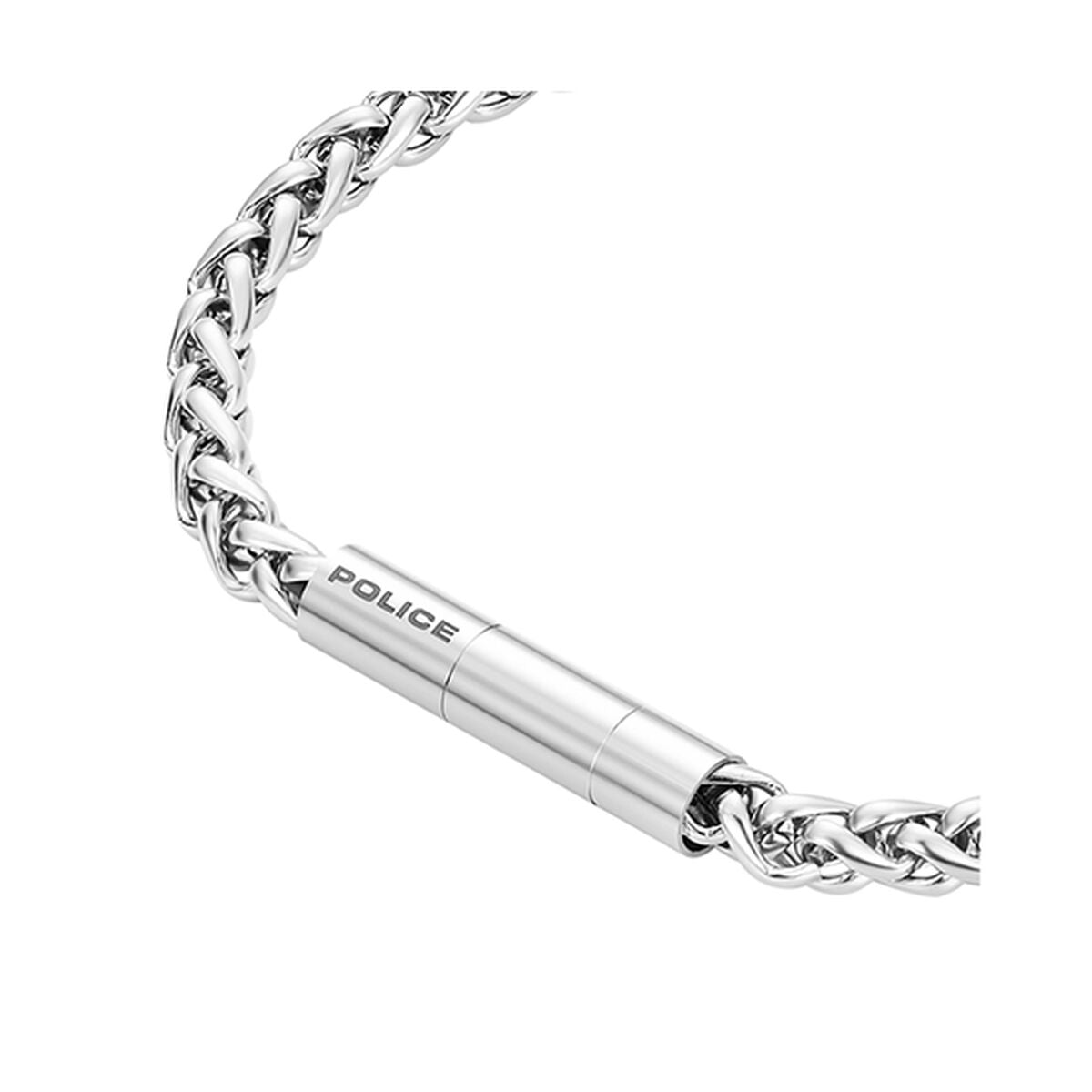 V5HD600BBA1618FBFDE2BBBBEE117B7D006R4204567P2