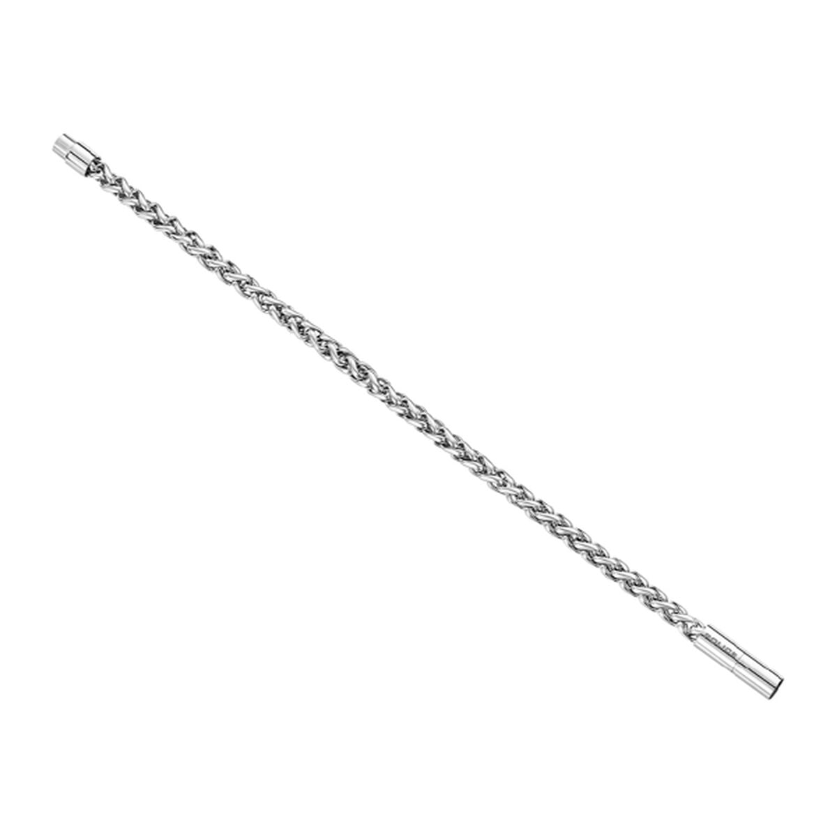 V5H2ED0FAB6663B86A5D80306871A2FB2D2R4204569P3