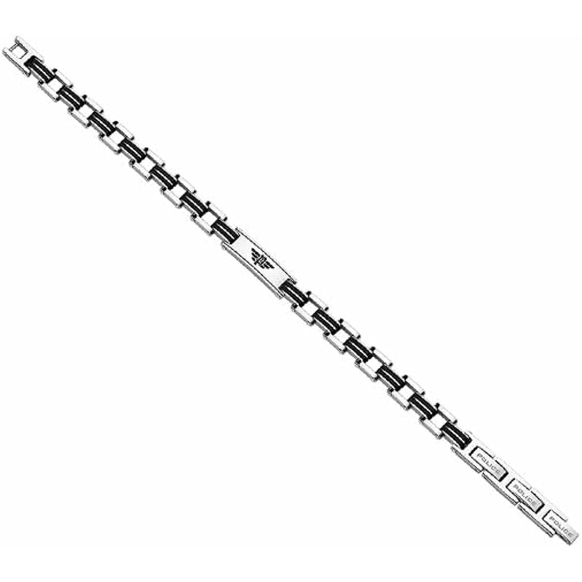 V6HF6A988C6122AA6D1A00B3A261E447343R5617685P3