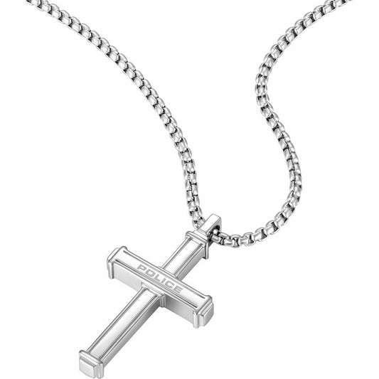 V3H40D9A23BA2C316A5070F694725339E29R5679418P1