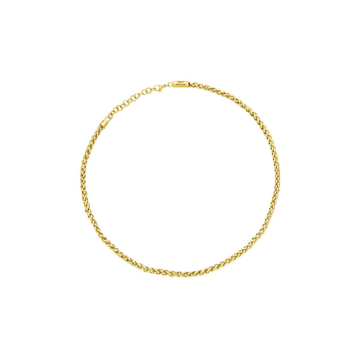 V5HD71A54A43445C405ABEA4DADCFF97472R3956981P1