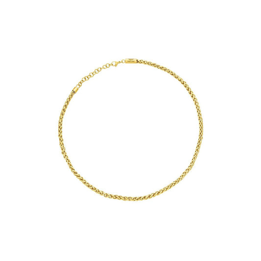 V5HD71A54A43445C405ABEA4DADCFF97472R3956981P1