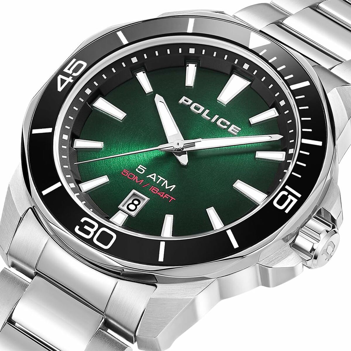 V3HD67D95A4FB7A623F3455C026DD1BBEE5R6933863P4