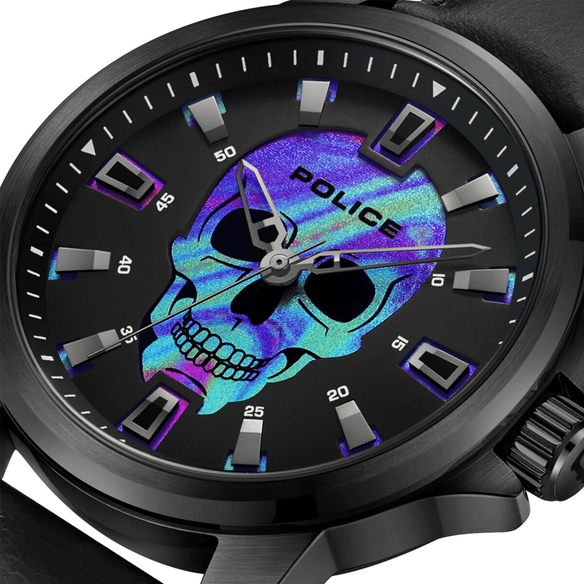 V3H7C10B3F0430305A349A683A6E8A837ADR6187302P3