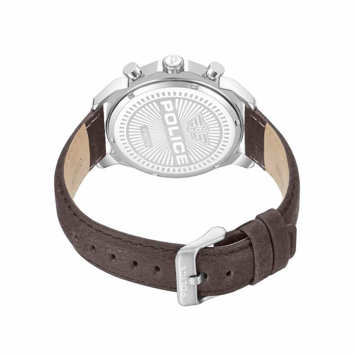 V3H3BC92BA2BF7104D3FB54C800B1C34B87R6932363P4